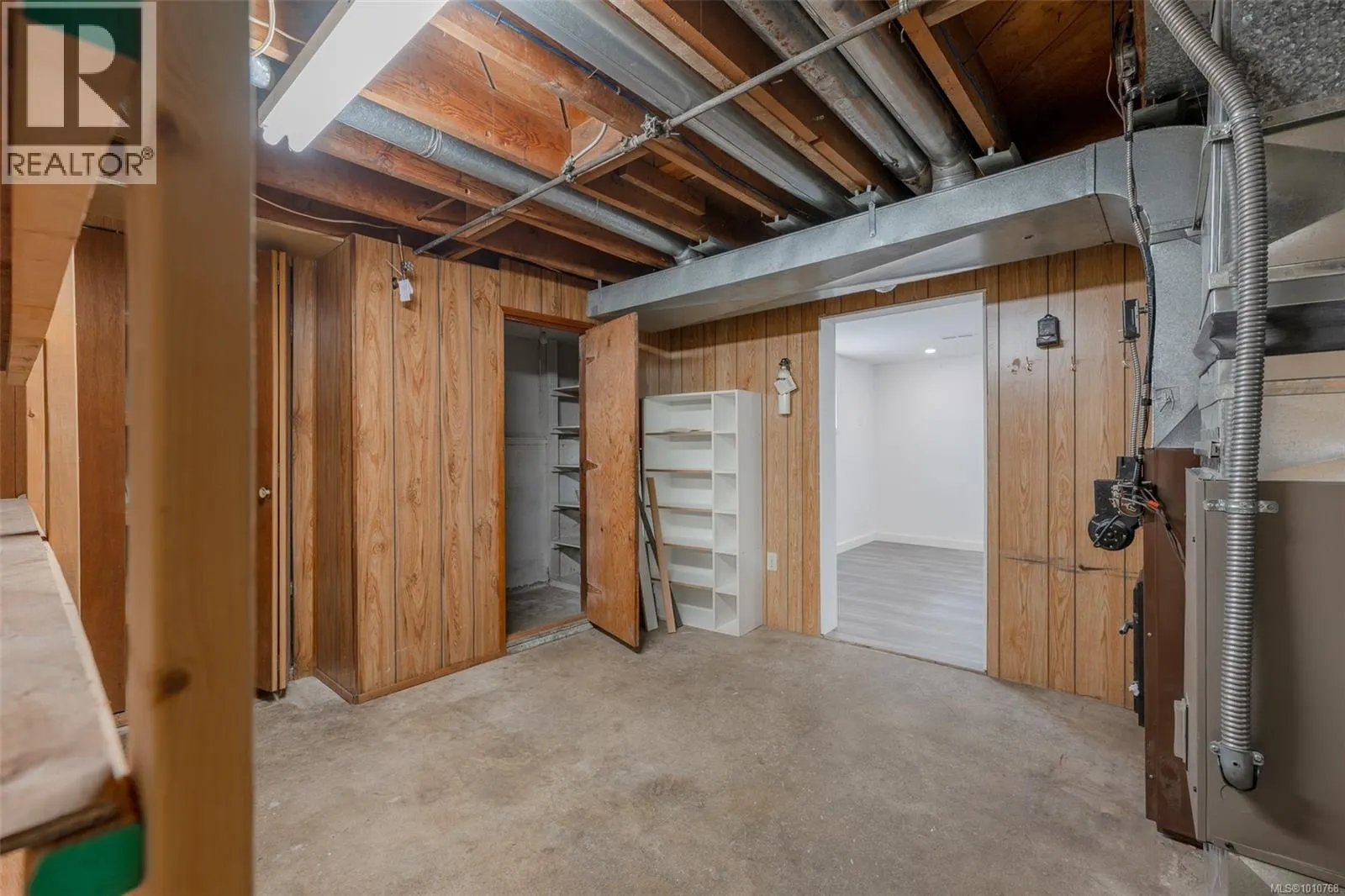 3610 16th Ave