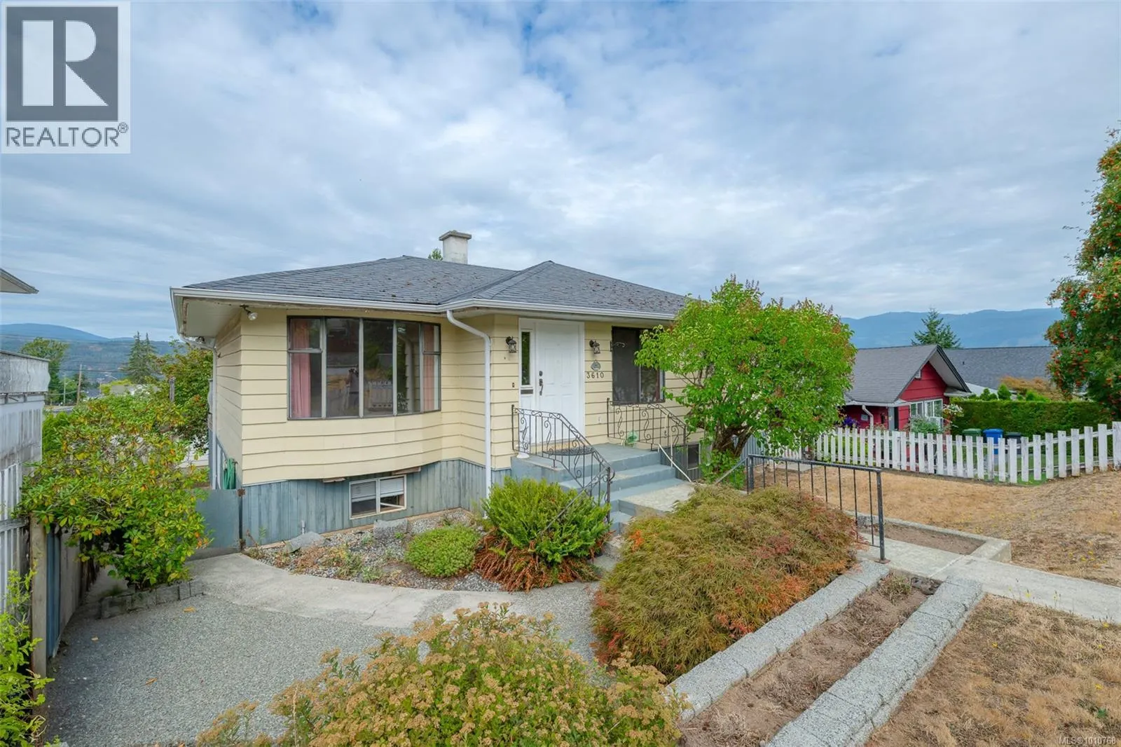 3610 16th Ave