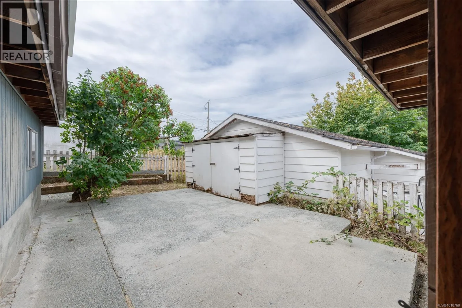 3610 16th Ave