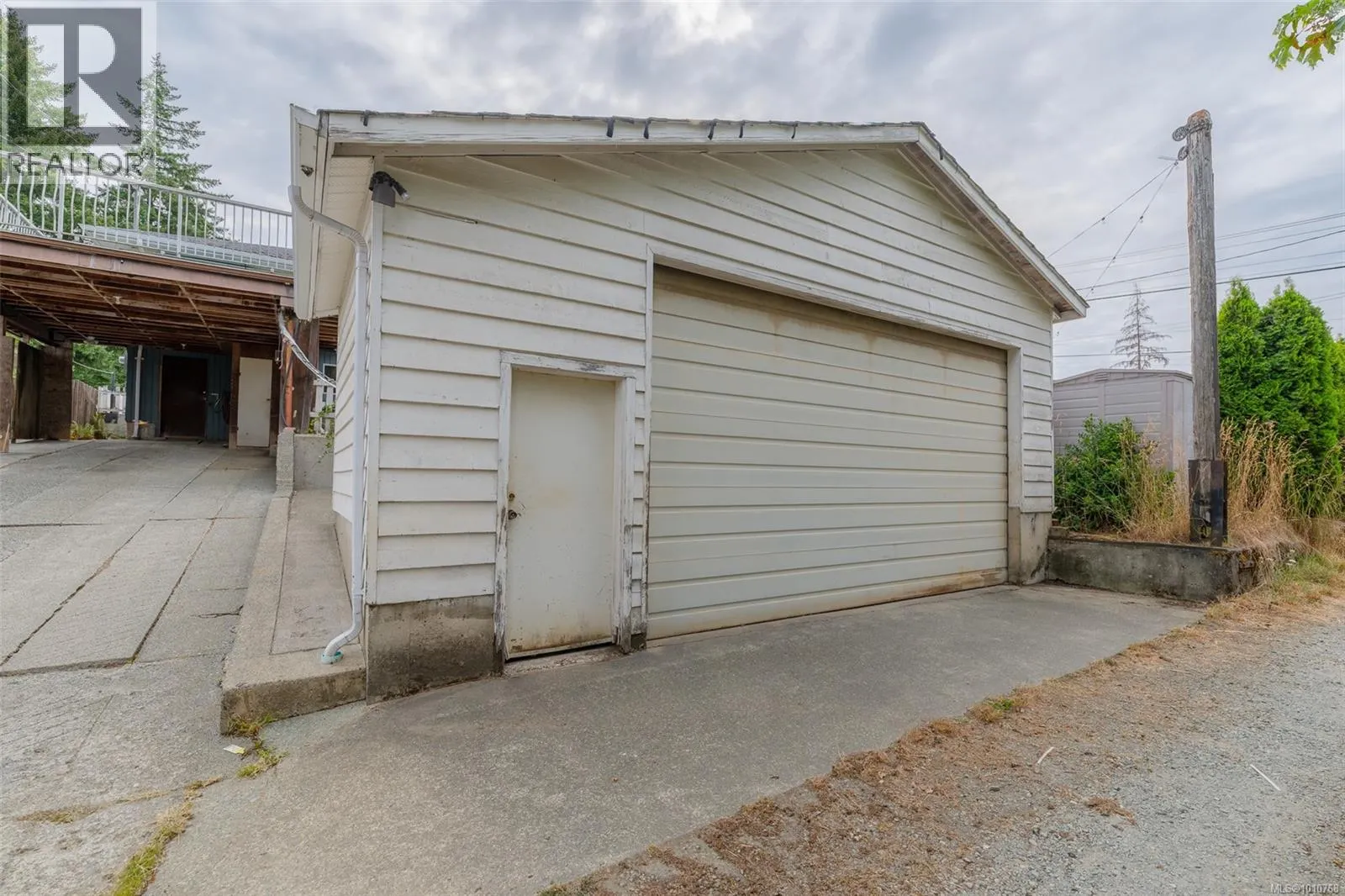 3610 16th Ave