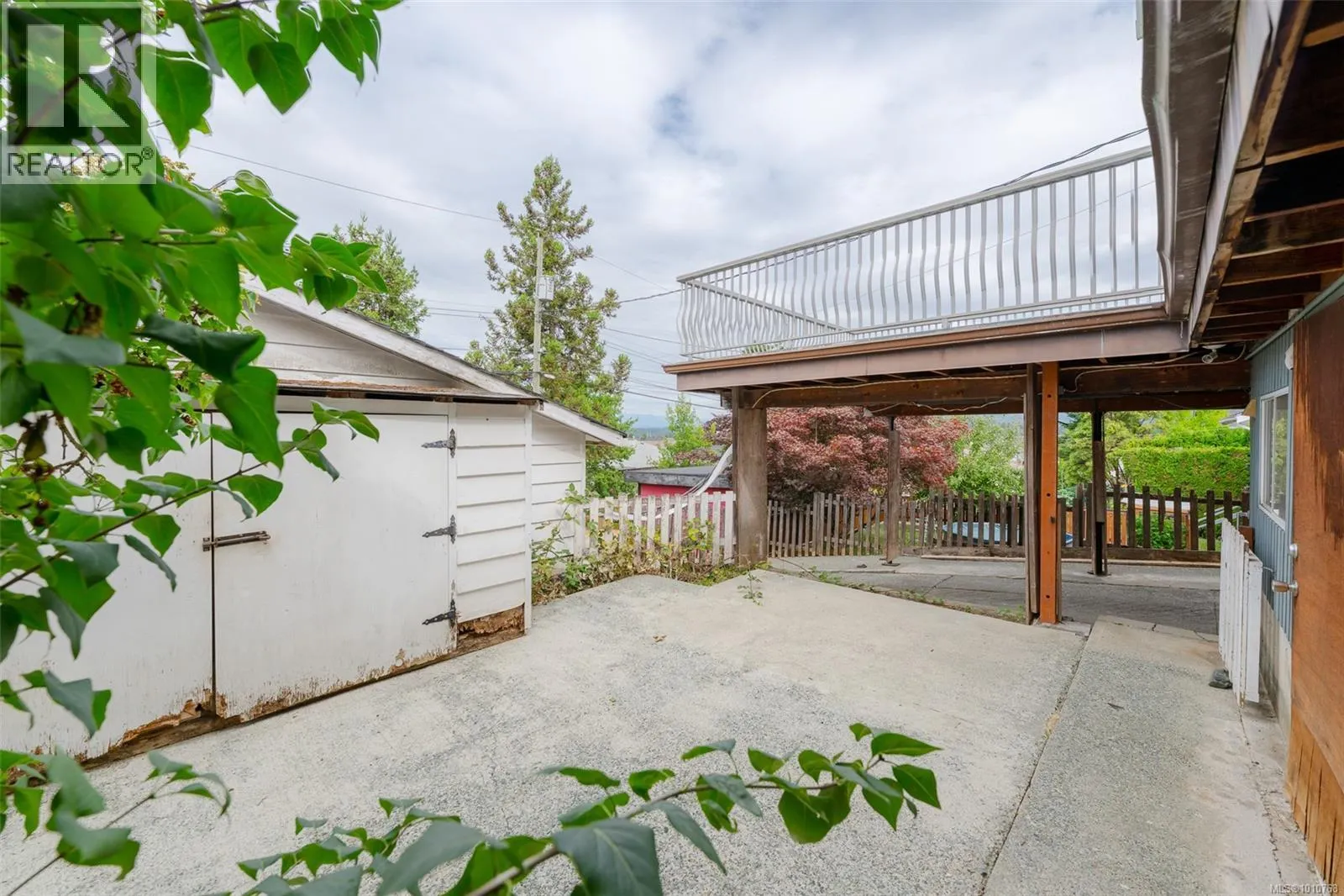 3610 16th Ave