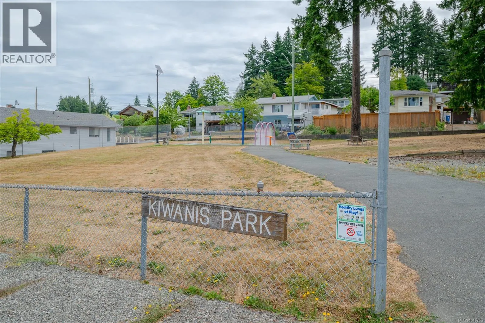 3610 16th Ave