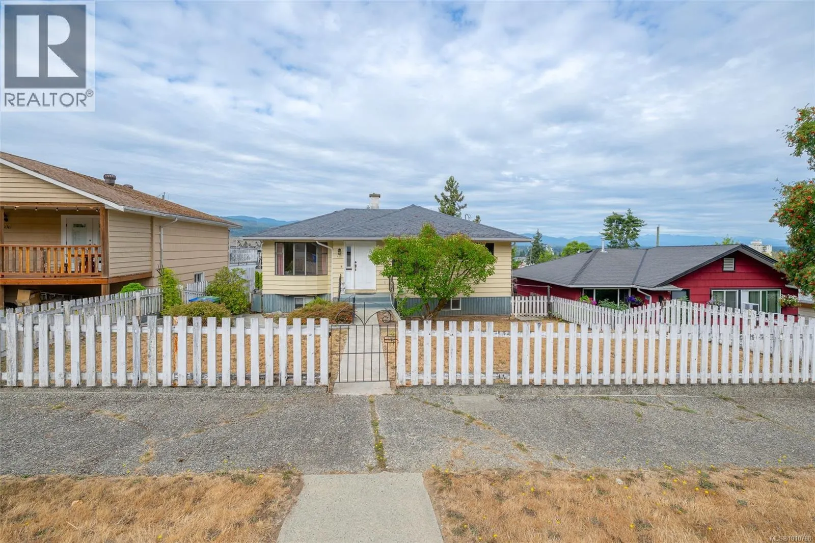3610 16th Ave