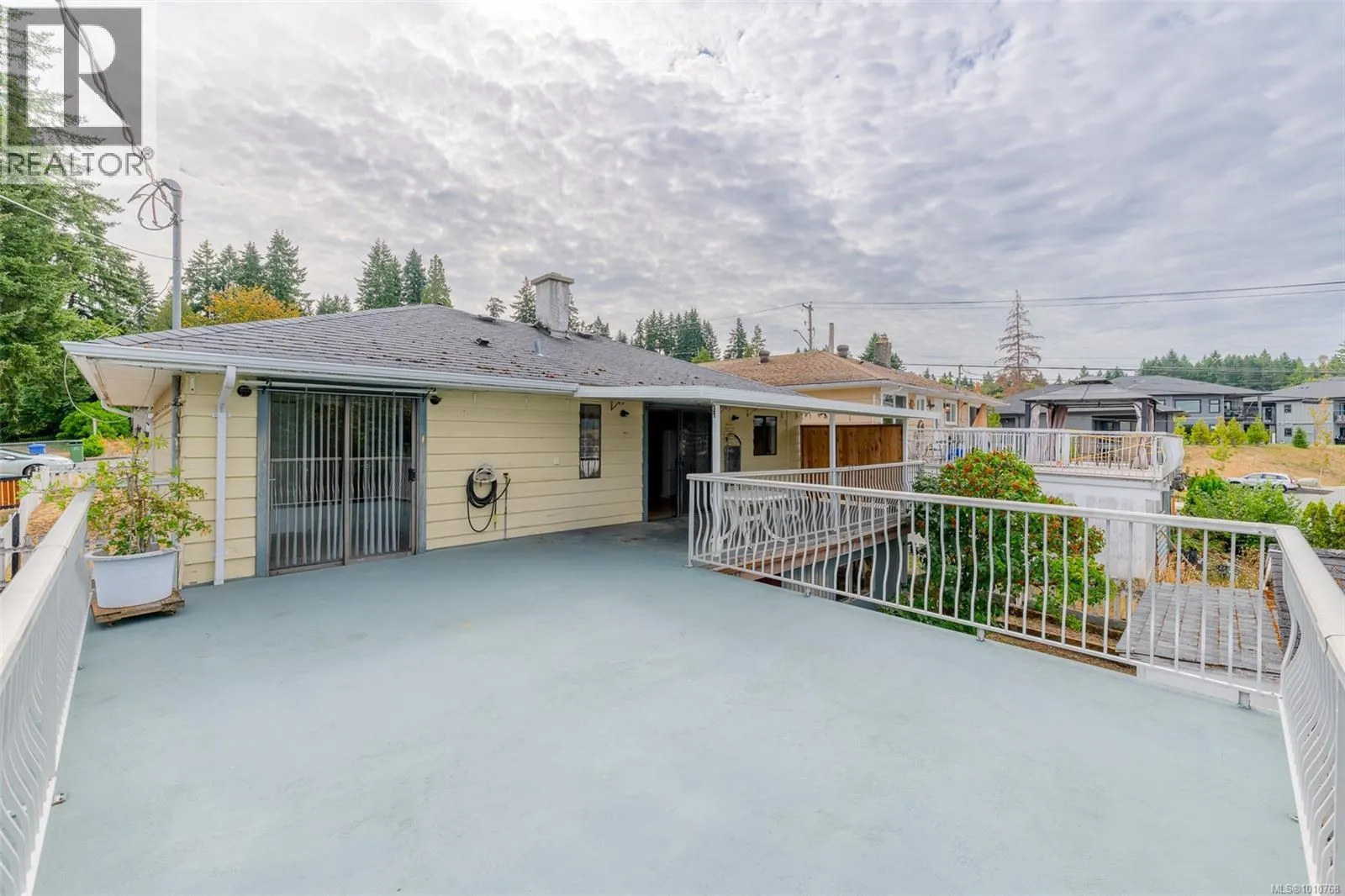 3610 16th Ave