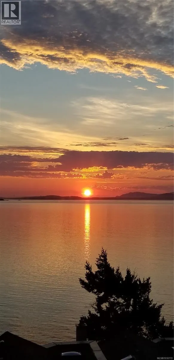 7 4771 Cordova Bay Rd