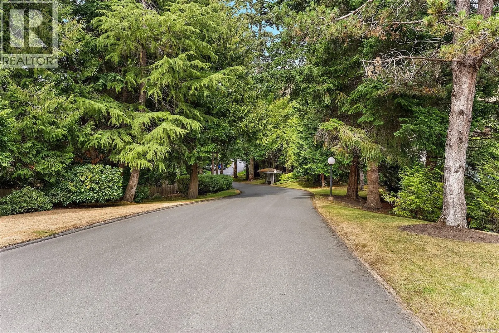 7 4771 Cordova Bay Rd