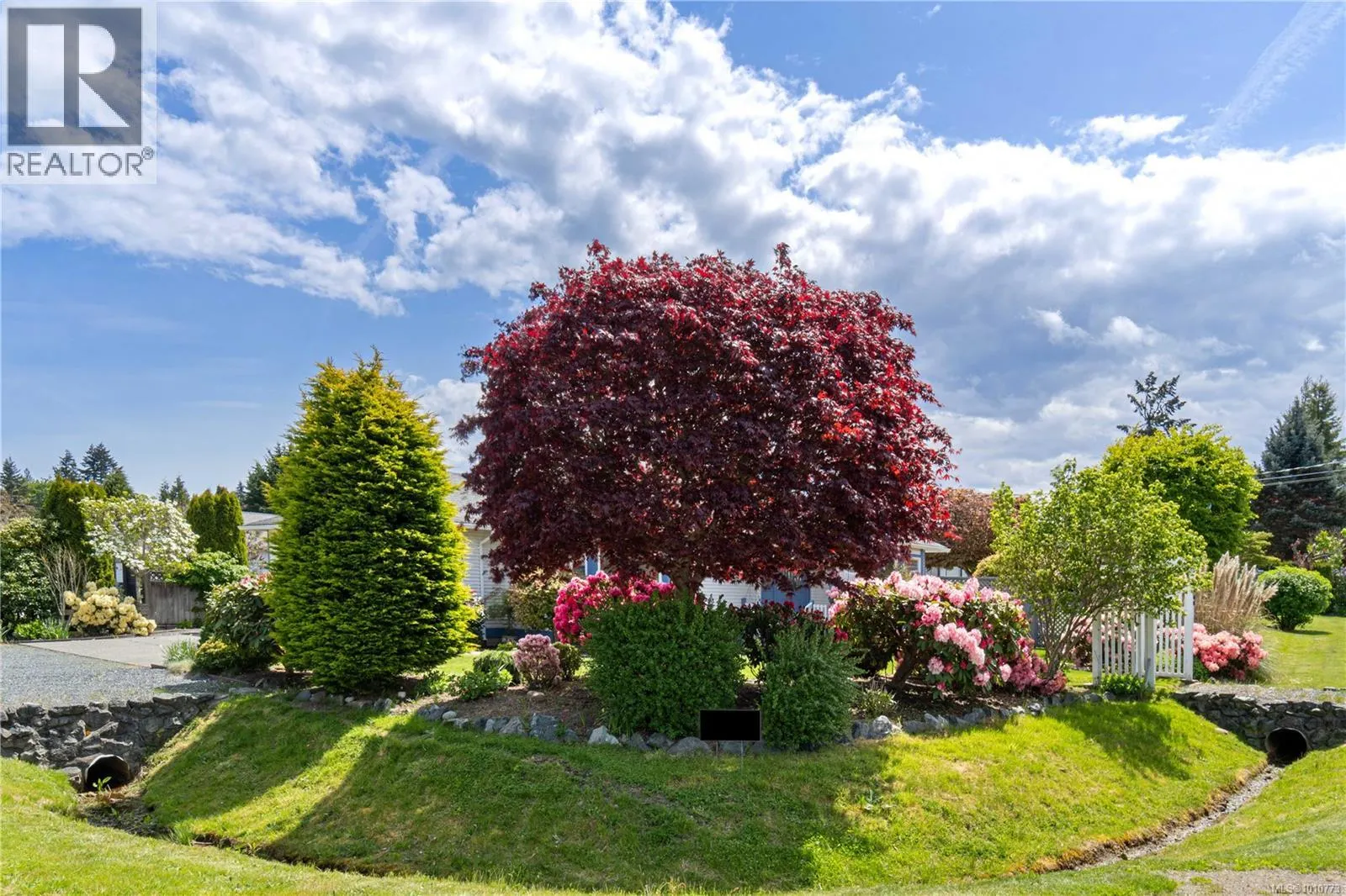 785 Nicolls Dr