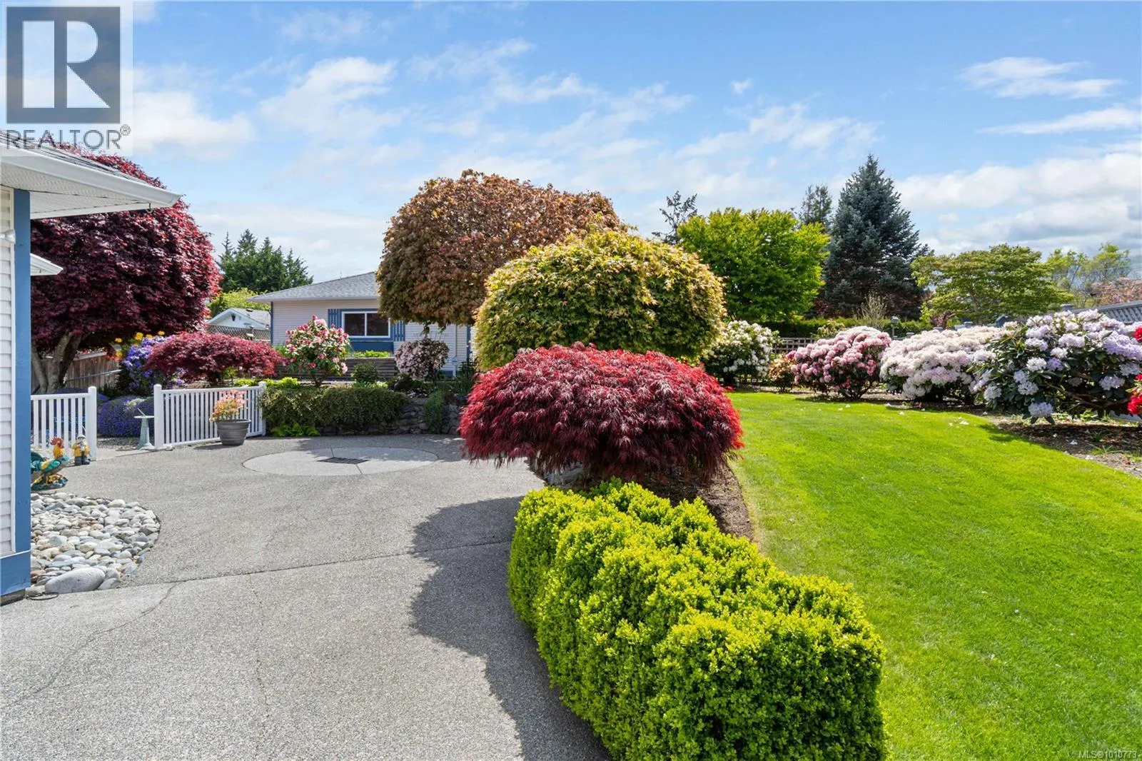 785 Nicolls Dr