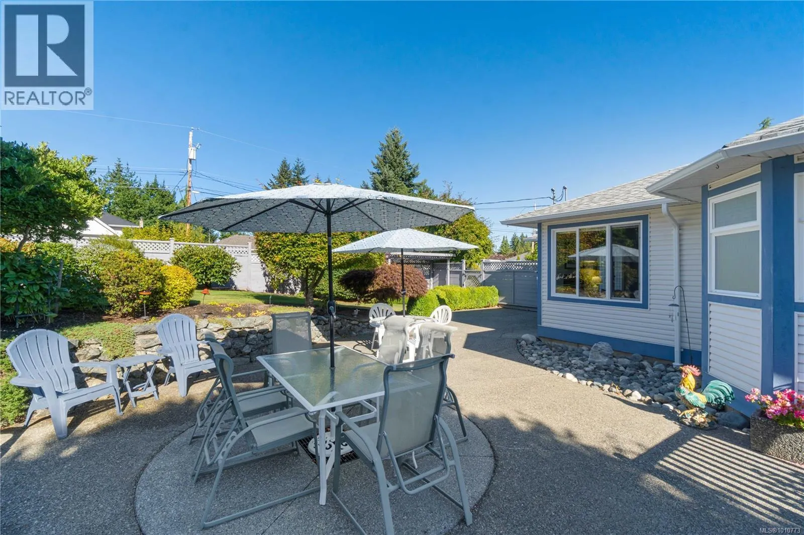 785 Nicolls Dr