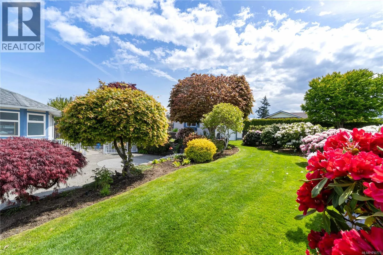 785 Nicolls Dr