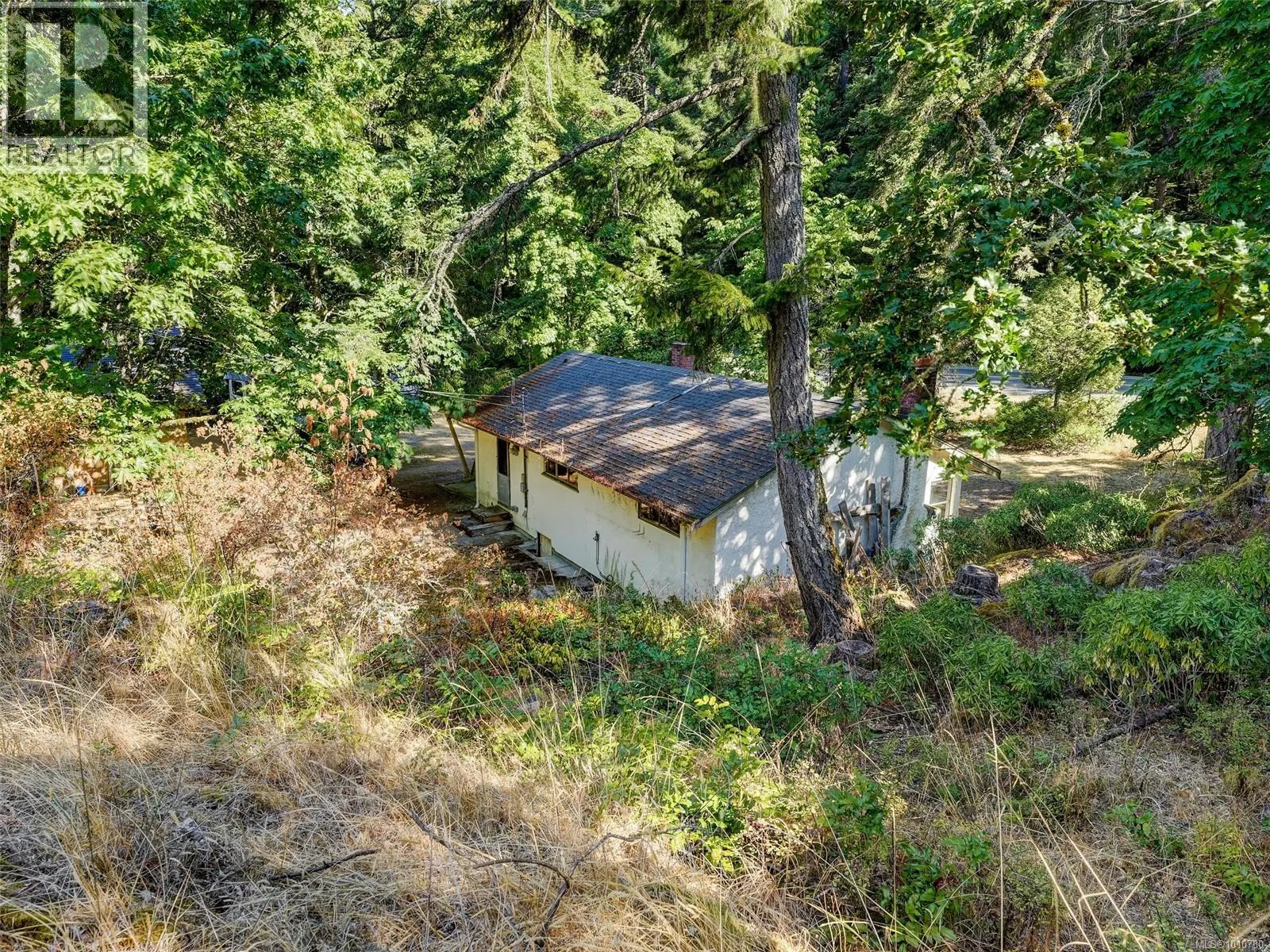 5142 West Saanich Rd