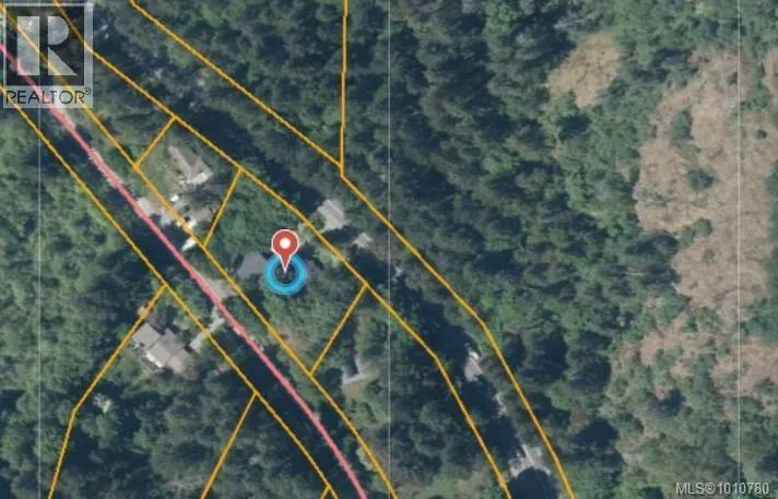 5142 West Saanich Rd