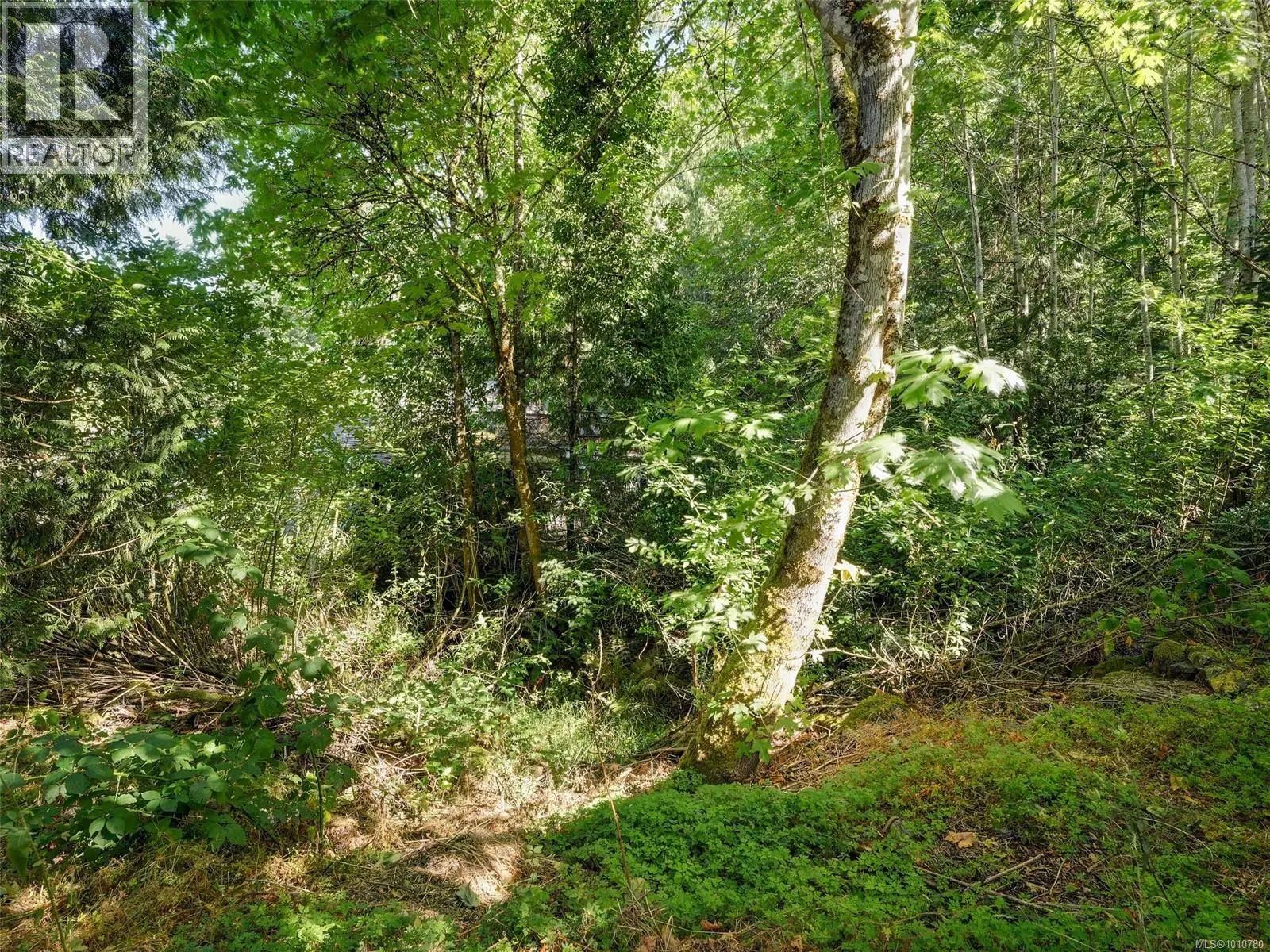 5142 West Saanich Rd
