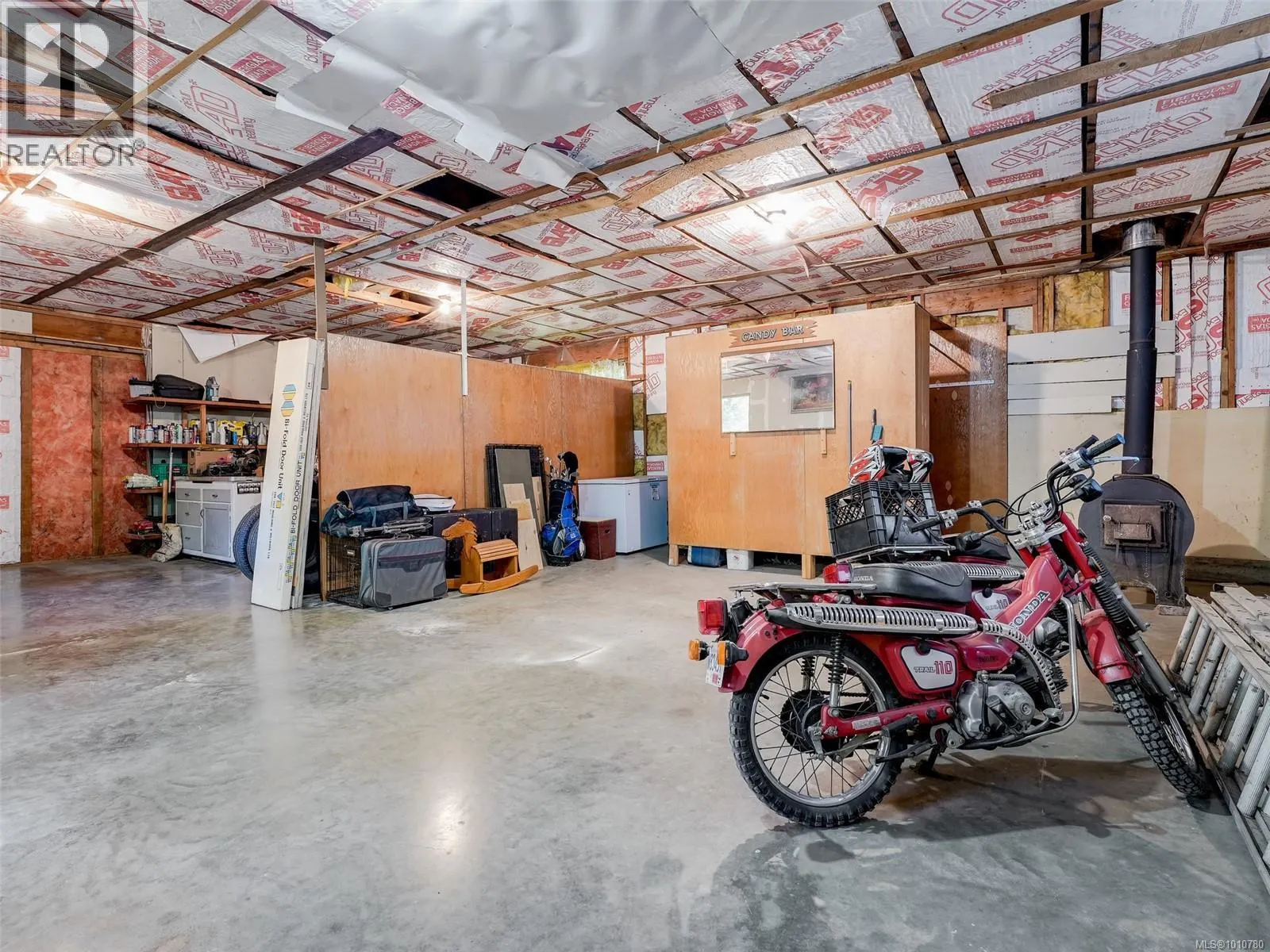 5142 West Saanich Rd