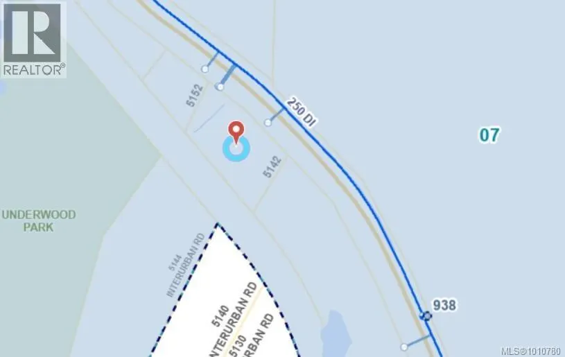 5142 West Saanich Rd