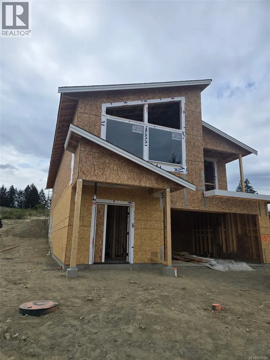 157 Marina View Dr