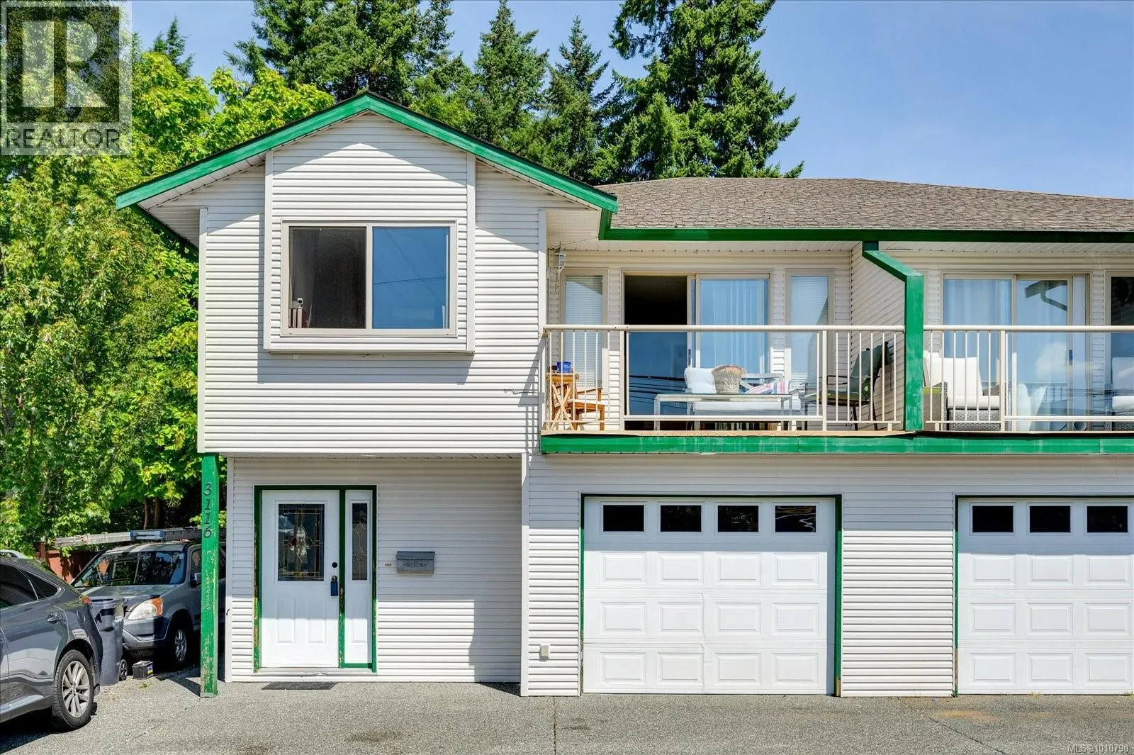 3116 Barons Rd