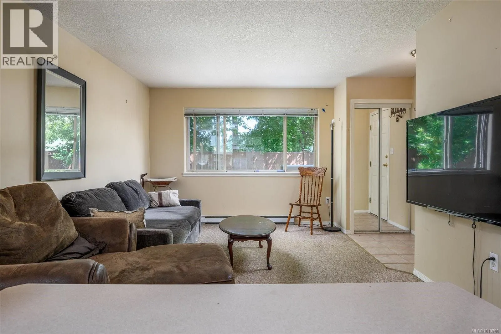 3116 Barons Rd