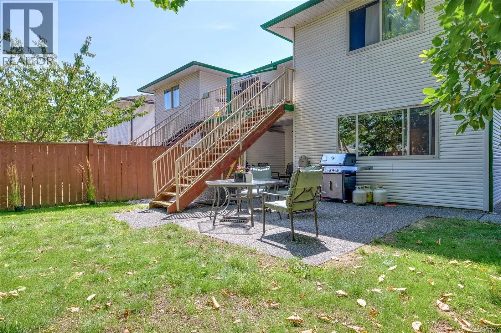 3116 Barons Rd
