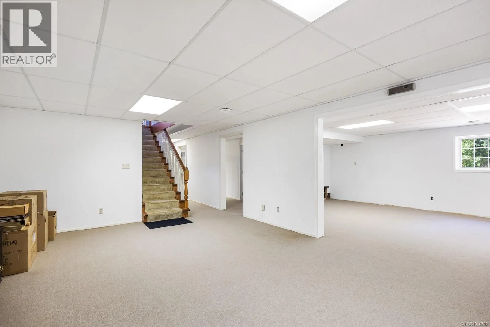 6460 McKenzie Dr