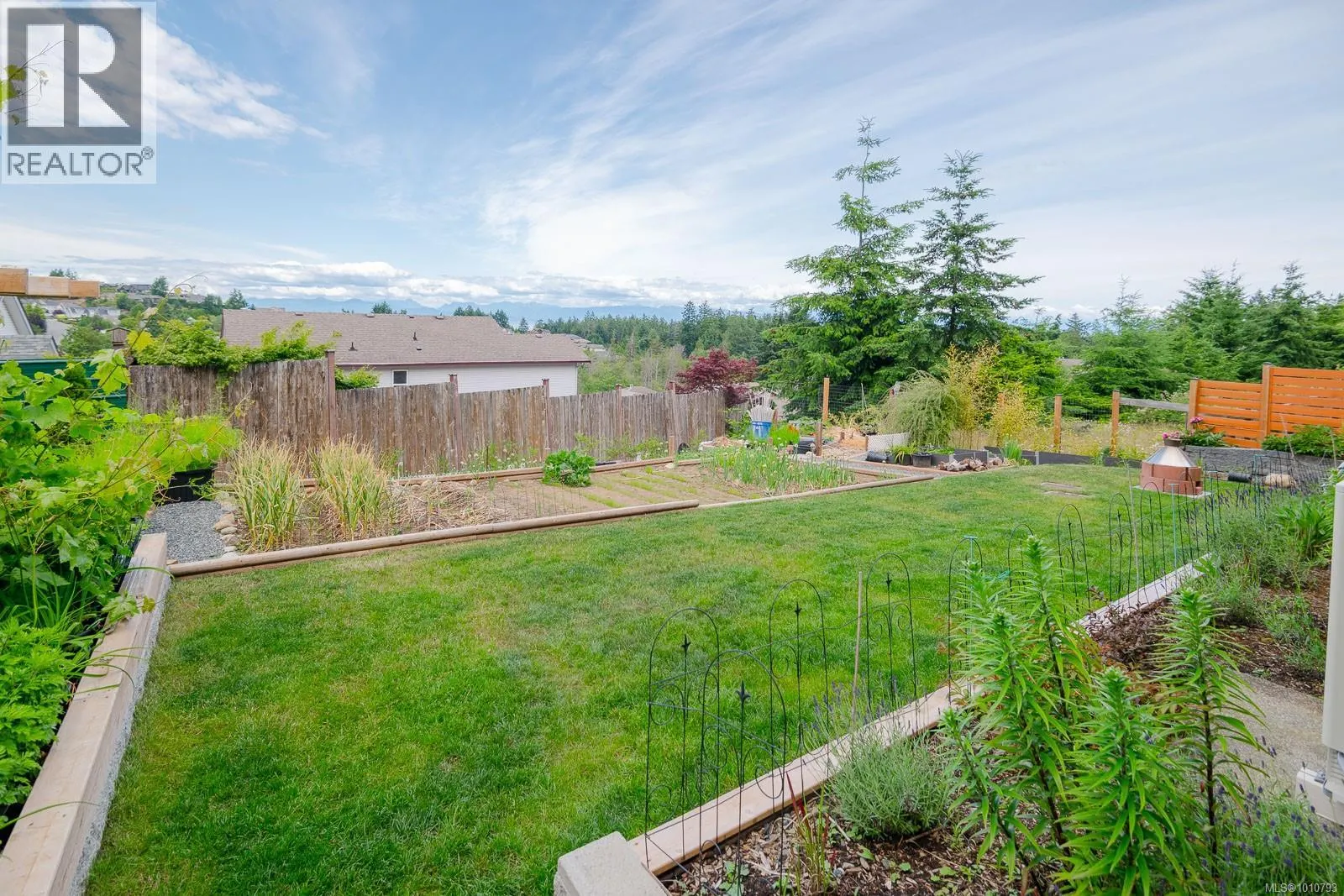4626 Sheridan Ridge Rd