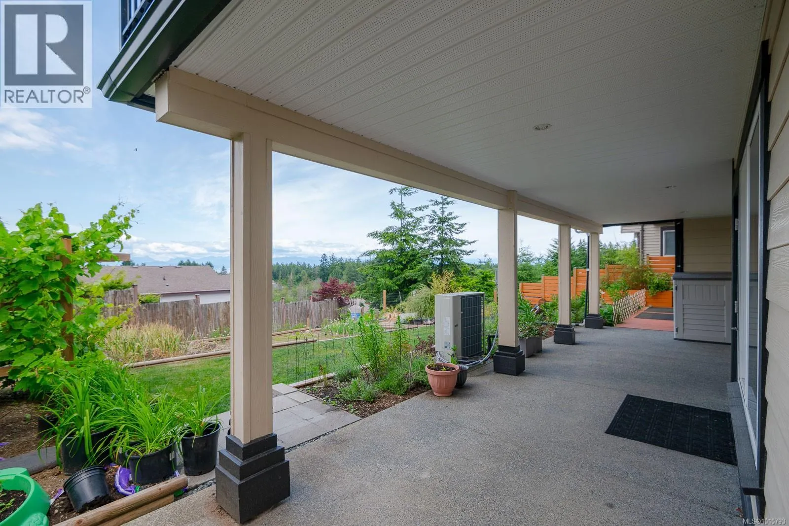 4626 Sheridan Ridge Rd