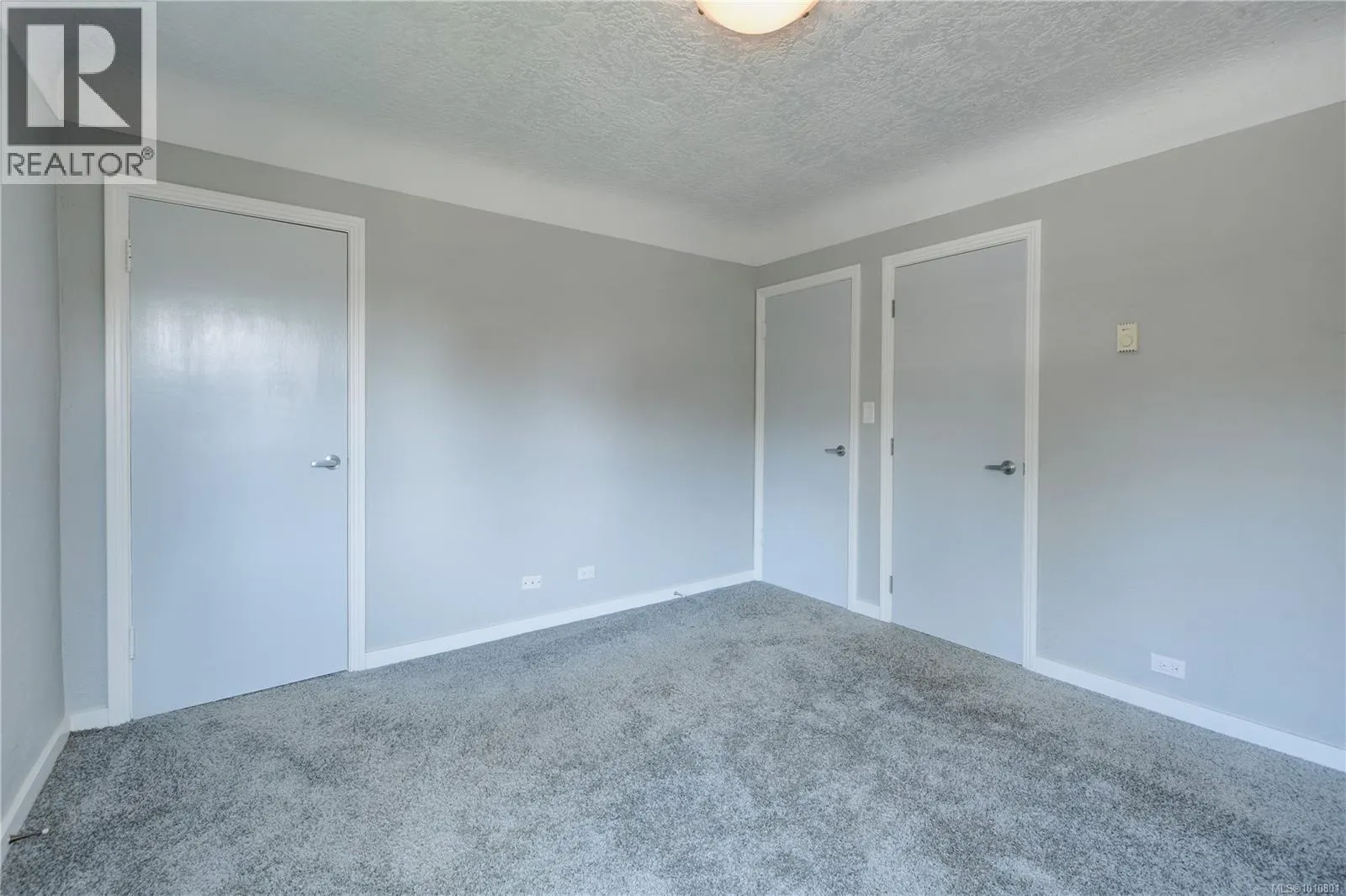 1211 Fairfield Rd