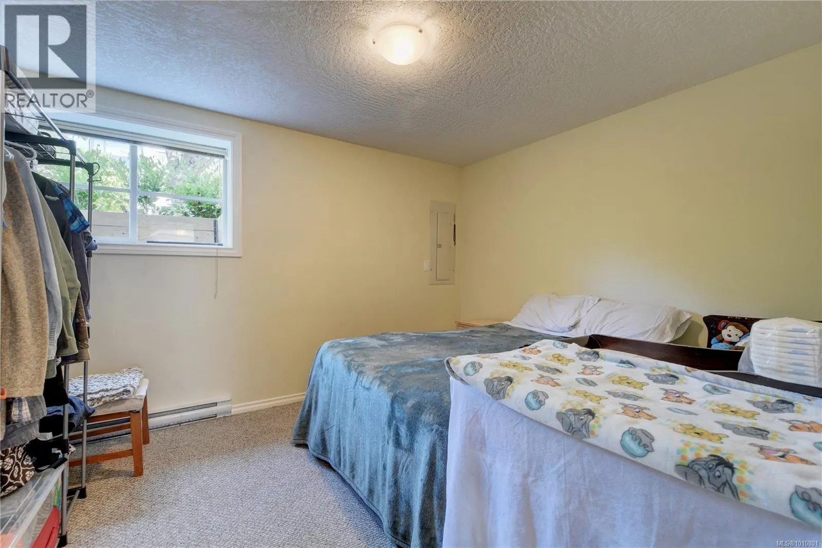1211 Fairfield Rd