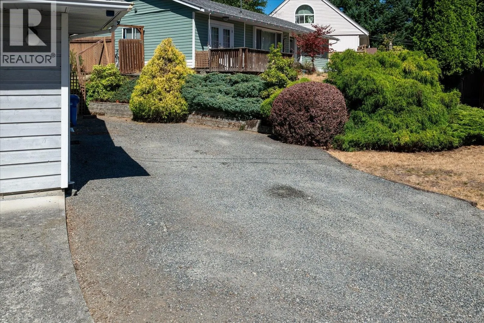 3336 Barrington Rd