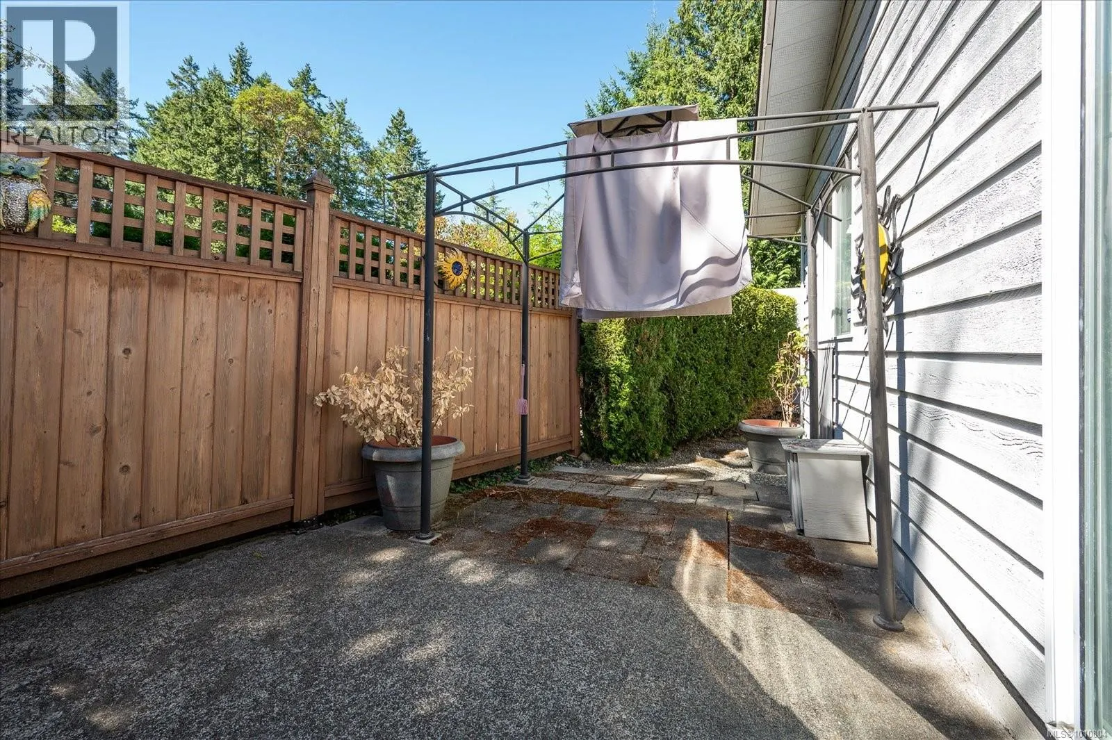 3336 Barrington Rd