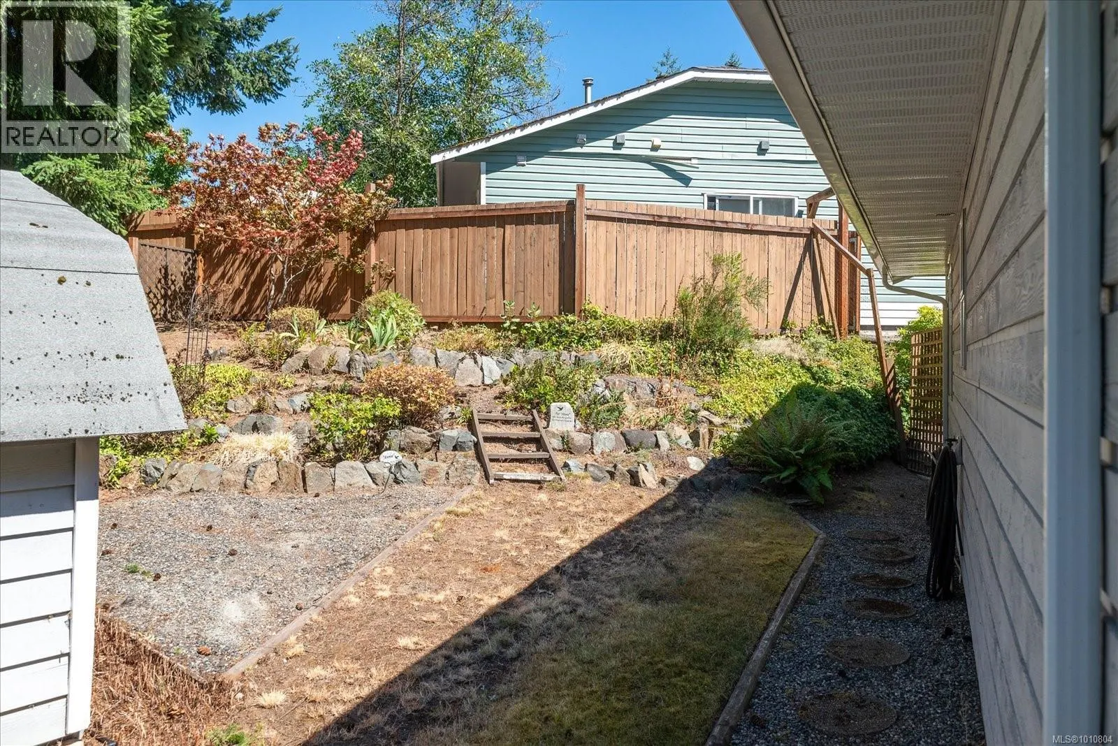 3336 Barrington Rd