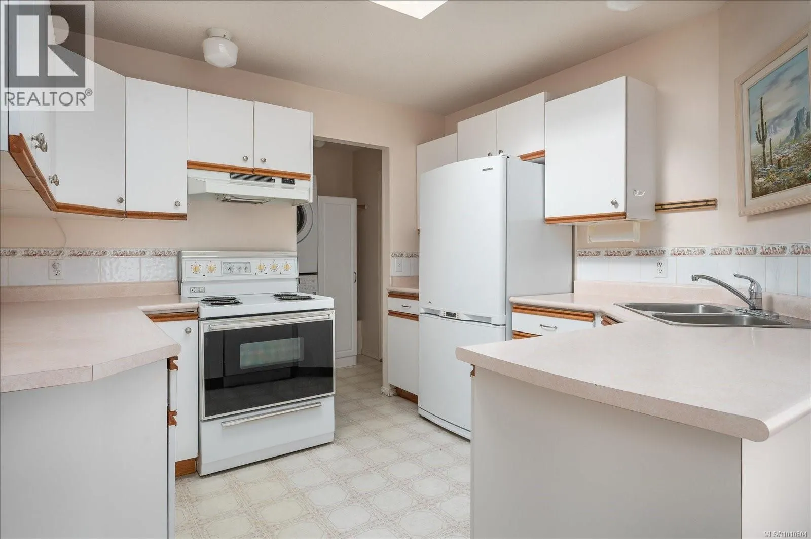 3336 Barrington Rd