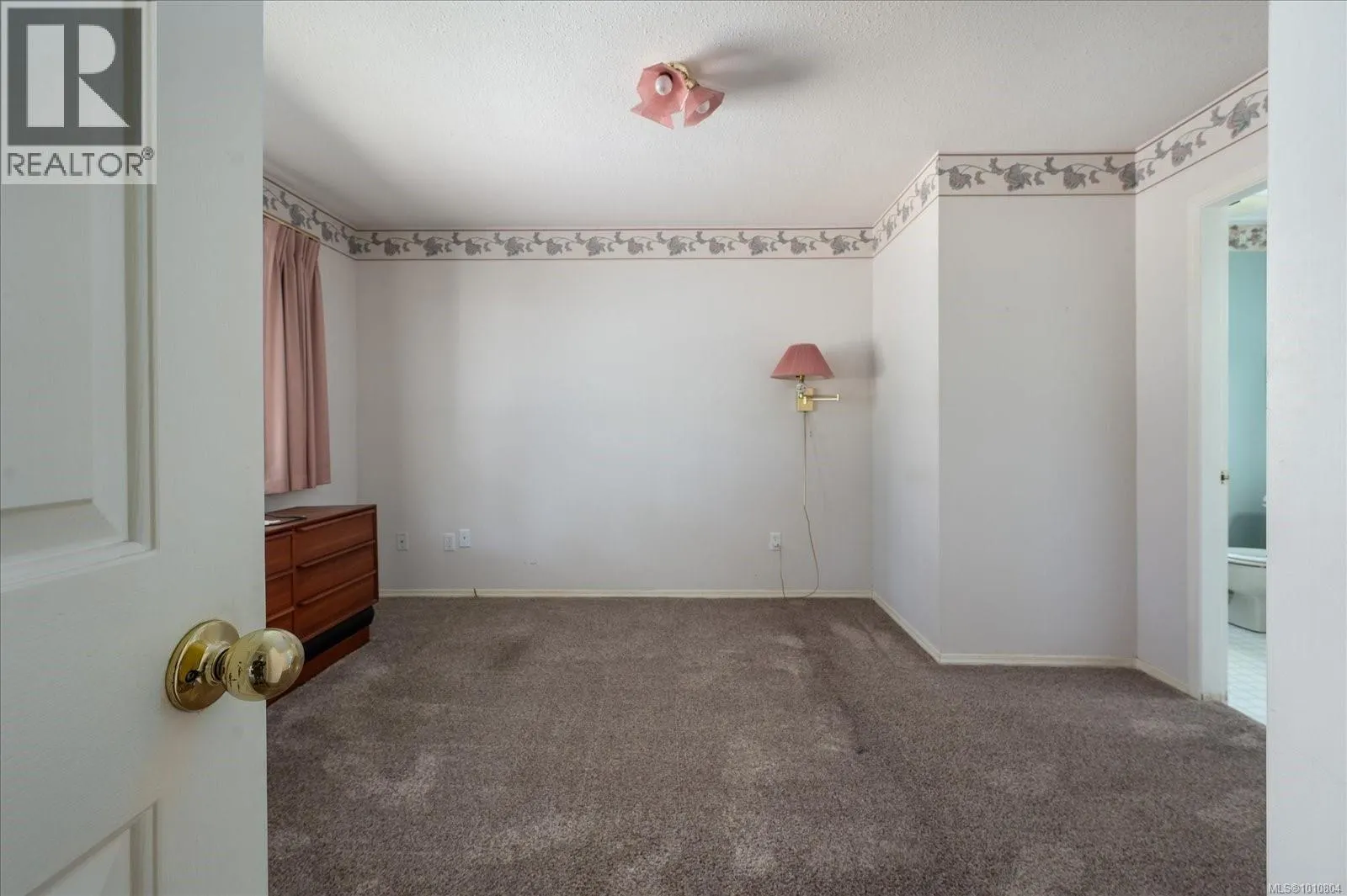 3336 Barrington Rd