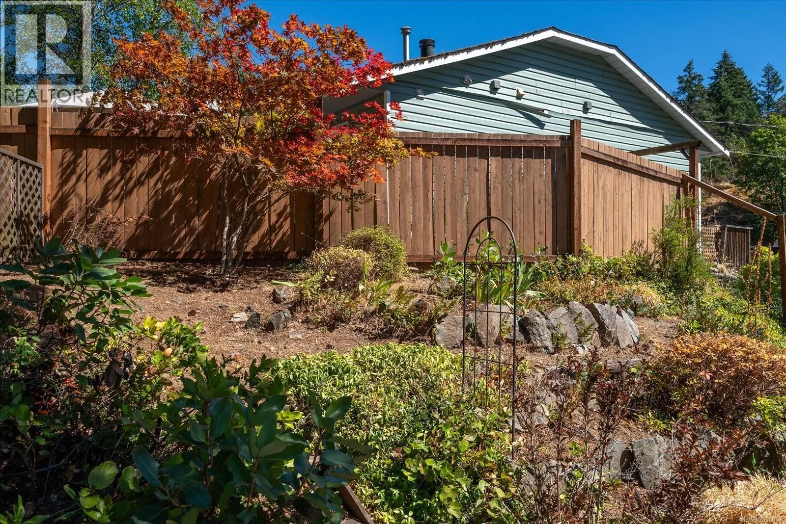 3336 Barrington Rd