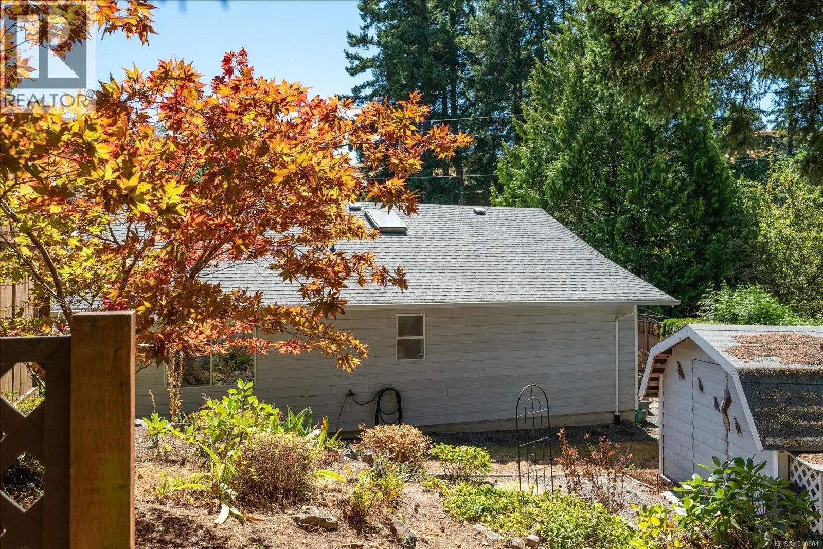 3336 Barrington Rd