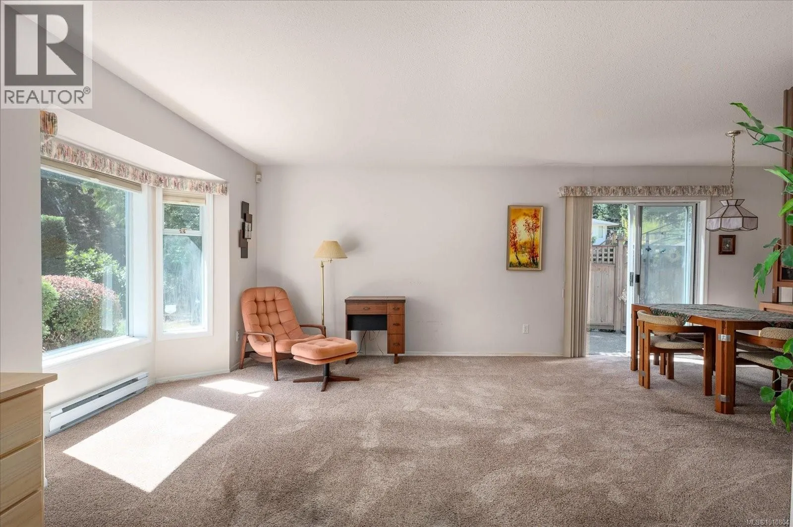 3336 Barrington Rd