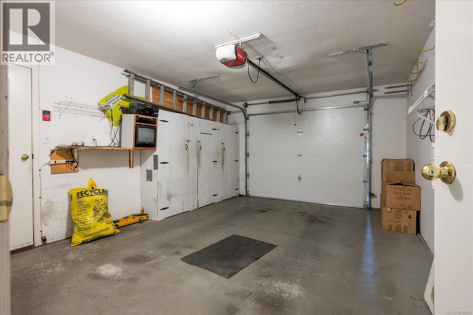 3336 Barrington Rd
