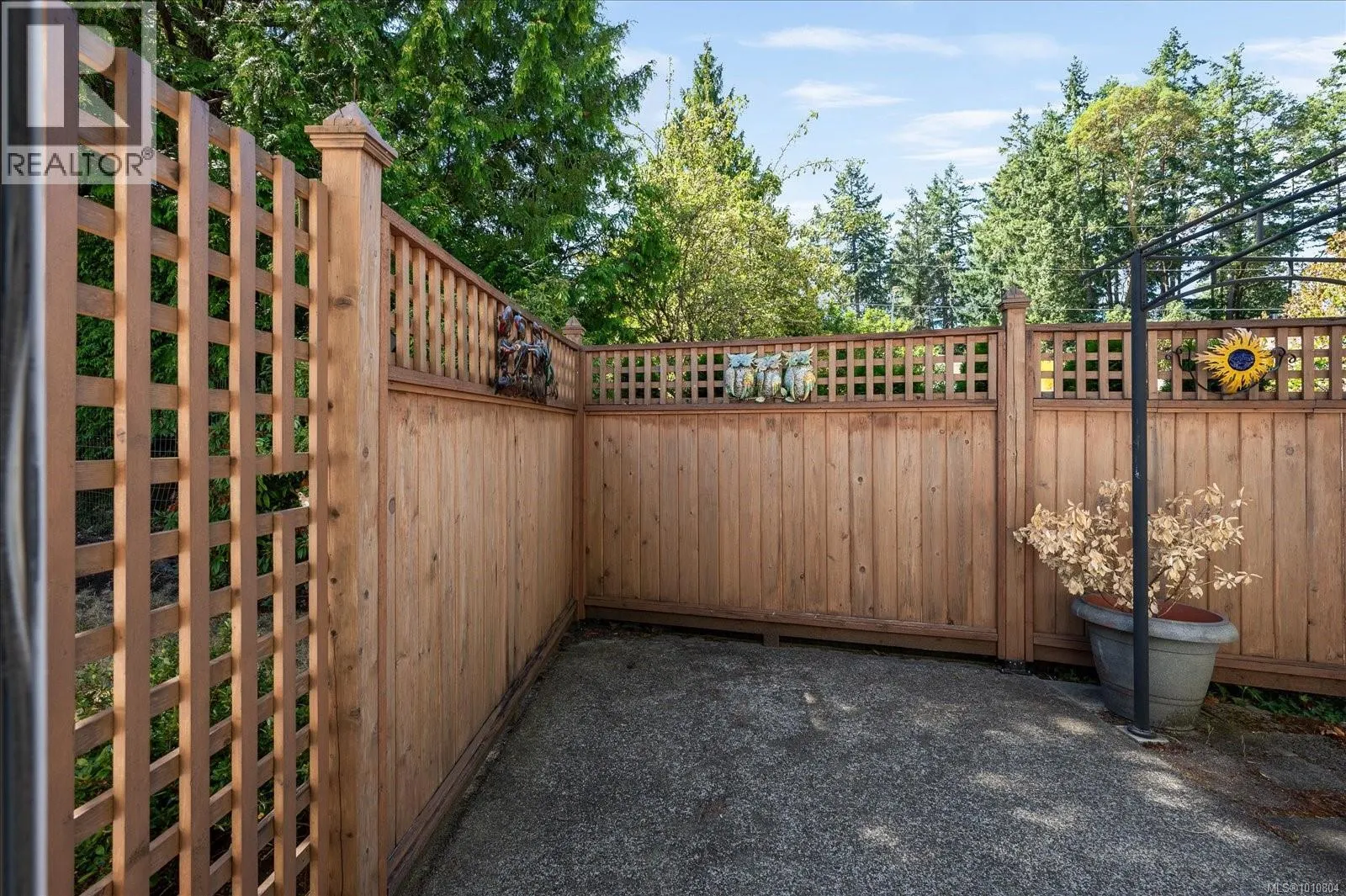 3336 Barrington Rd