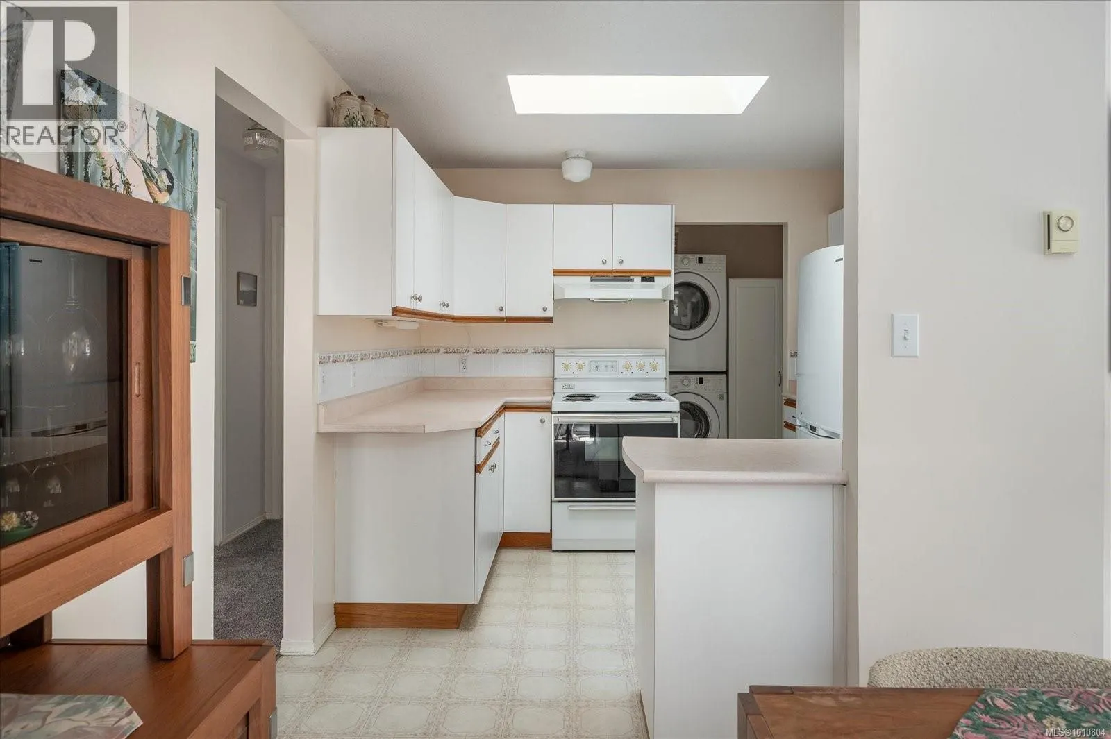 3336 Barrington Rd