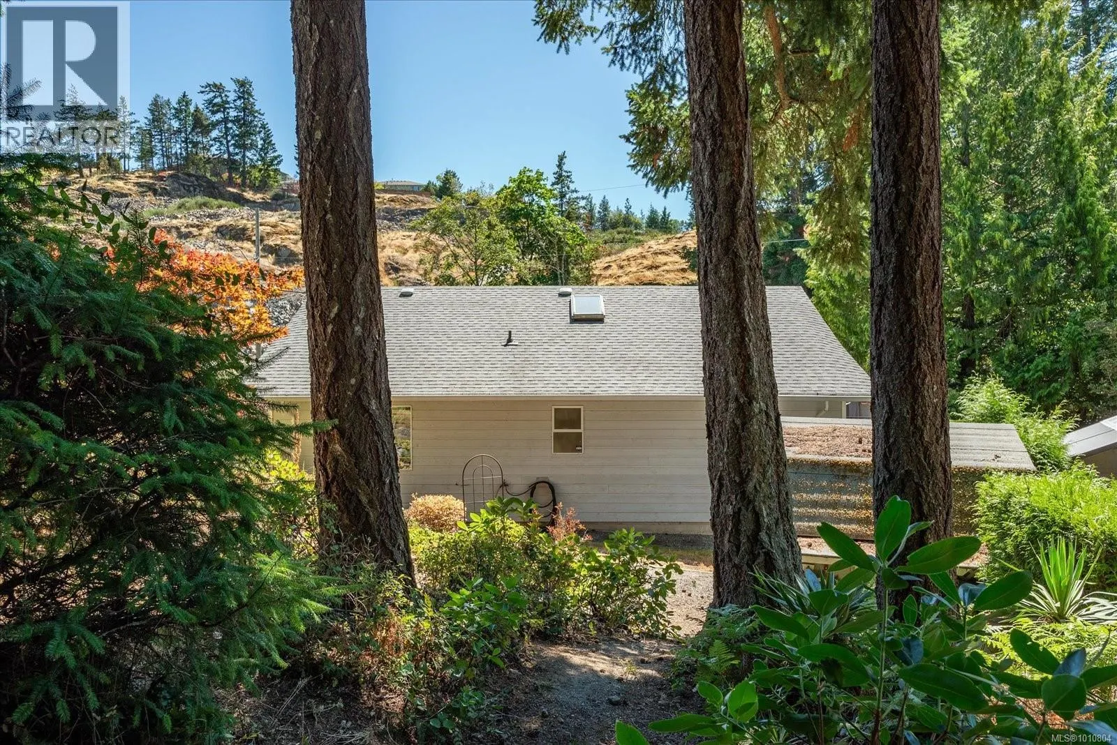 3336 Barrington Rd