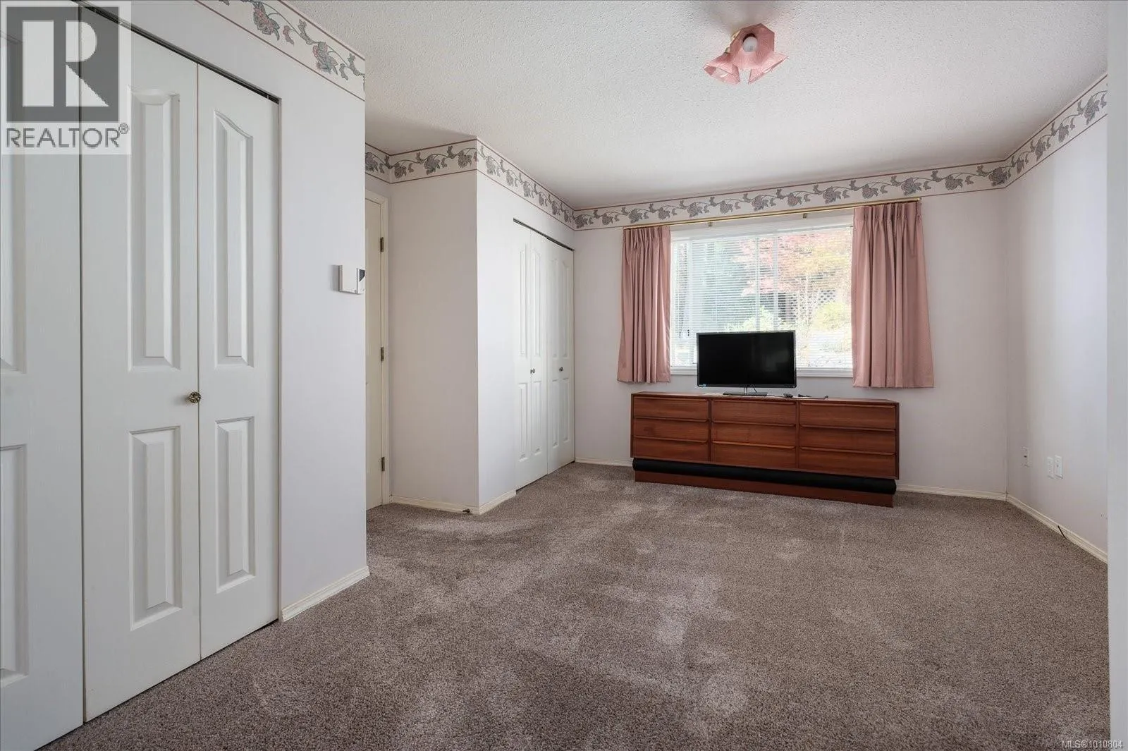 3336 Barrington Rd