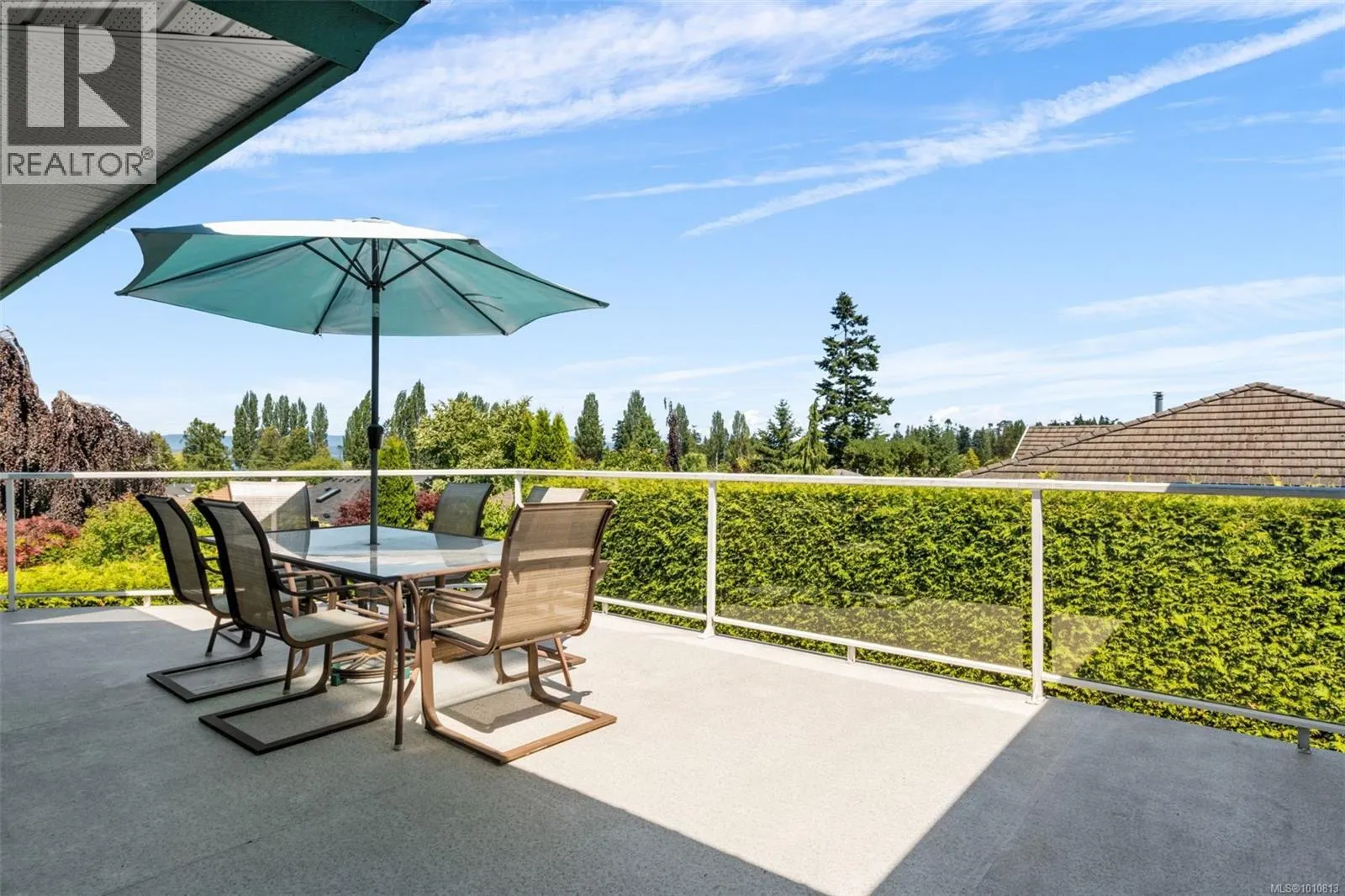 514 Country Club Dr