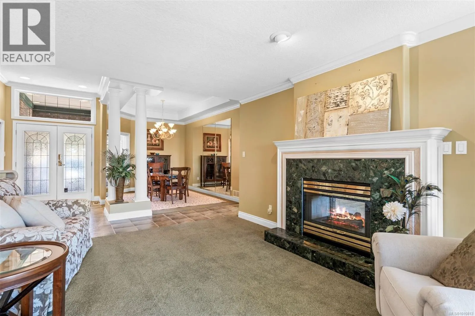 514 Country Club Dr