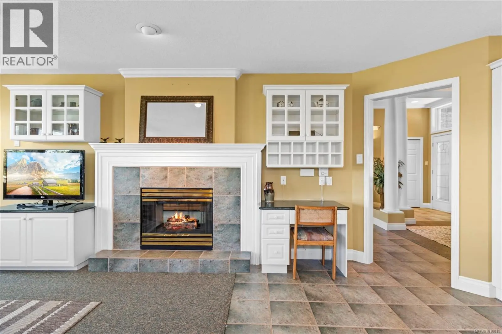 514 Country Club Dr