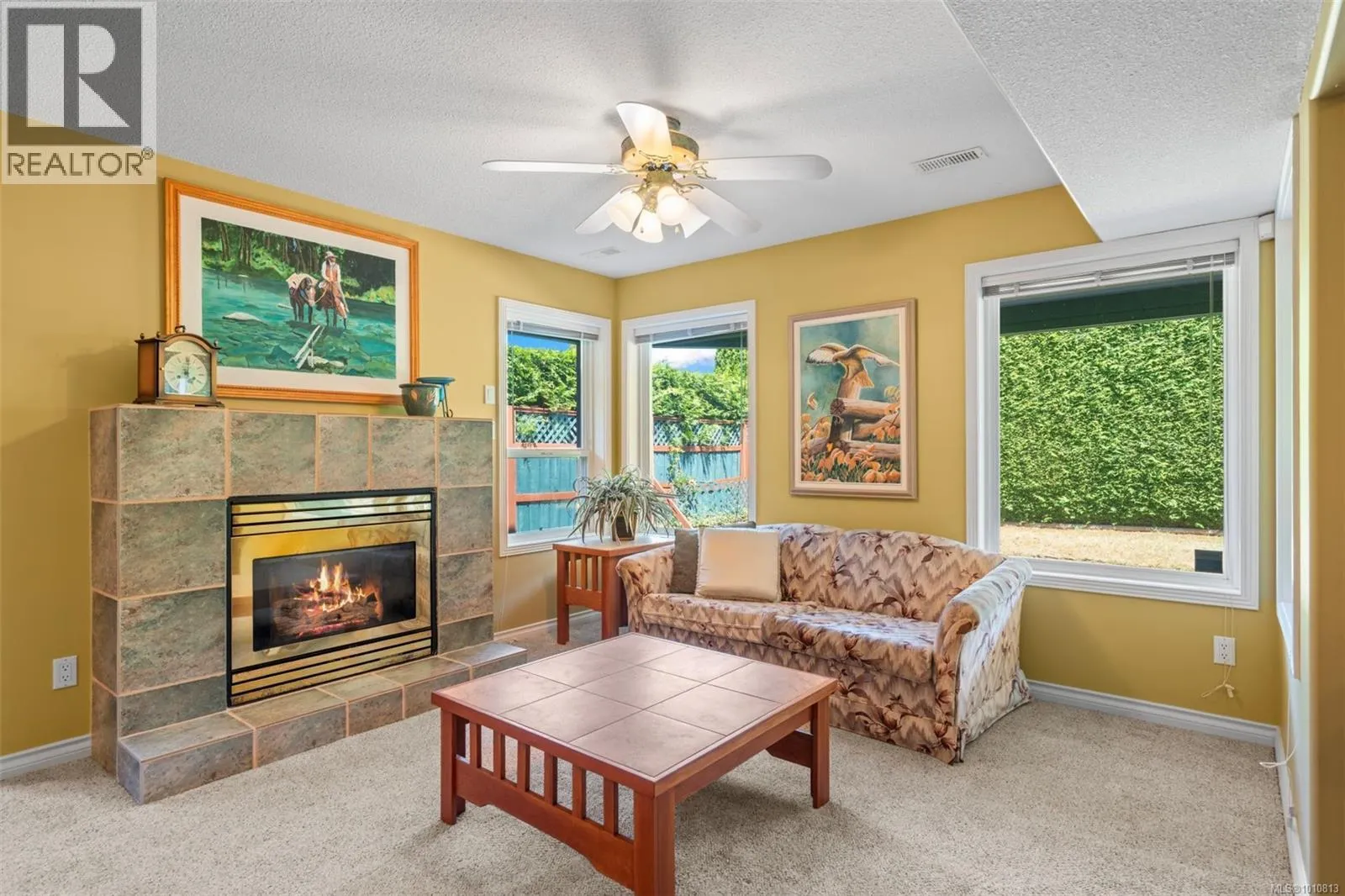 514 Country Club Dr