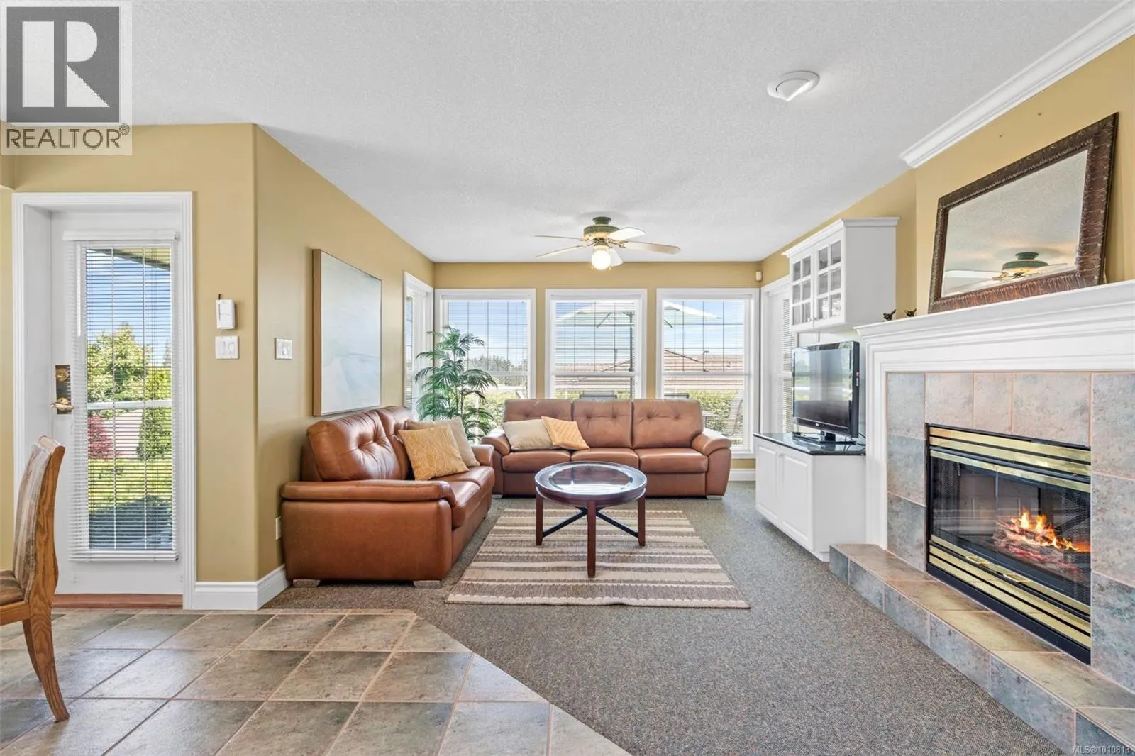 514 Country Club Dr