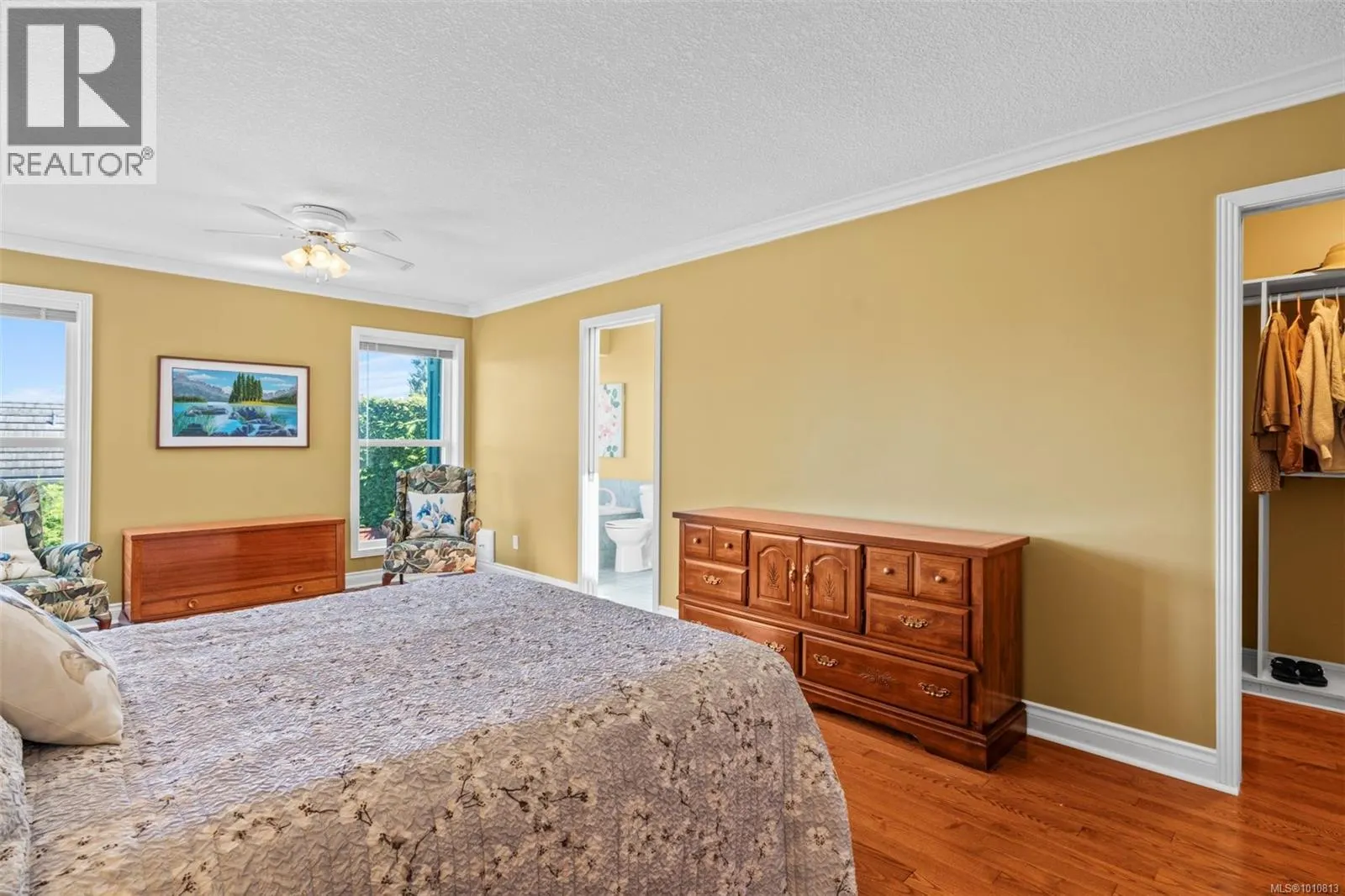 514 Country Club Dr