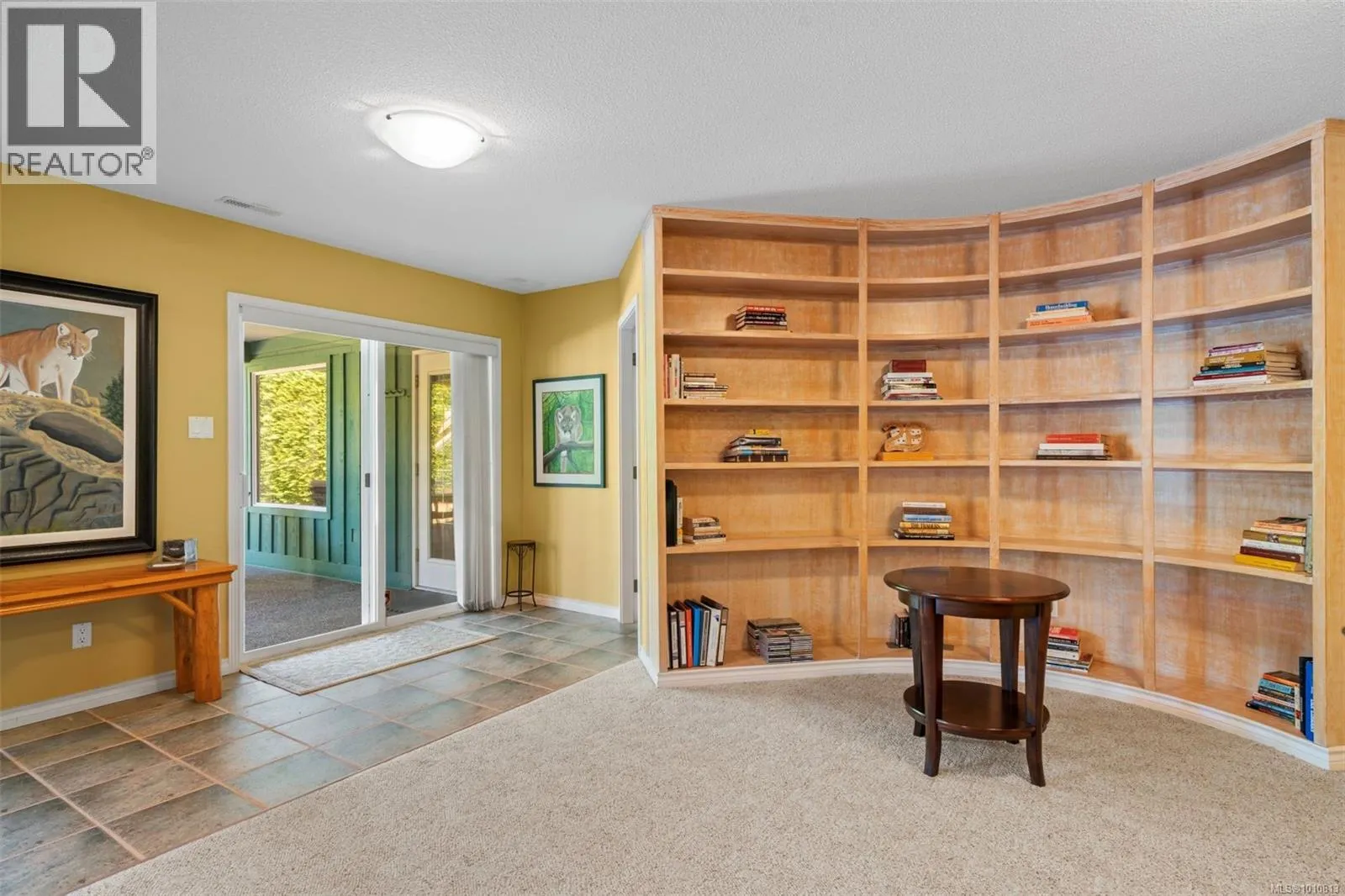 514 Country Club Dr