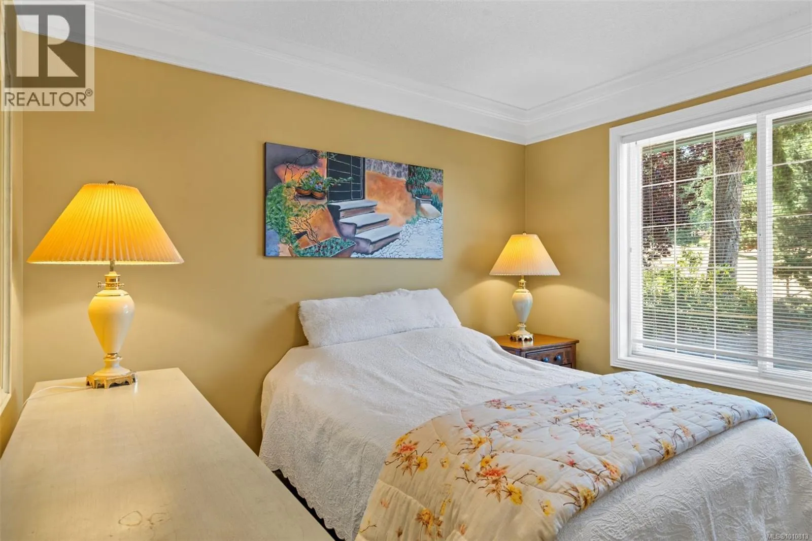 514 Country Club Dr