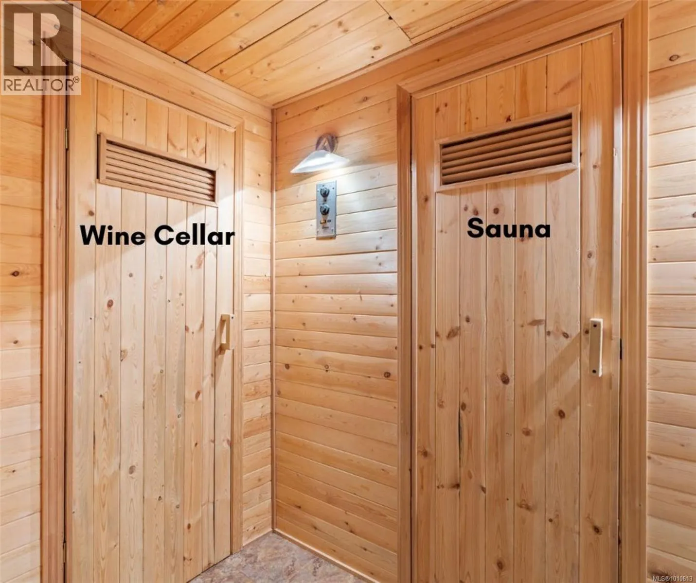 514 Country Club Dr